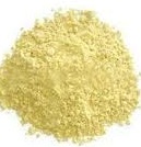 Fennel Powder 100g